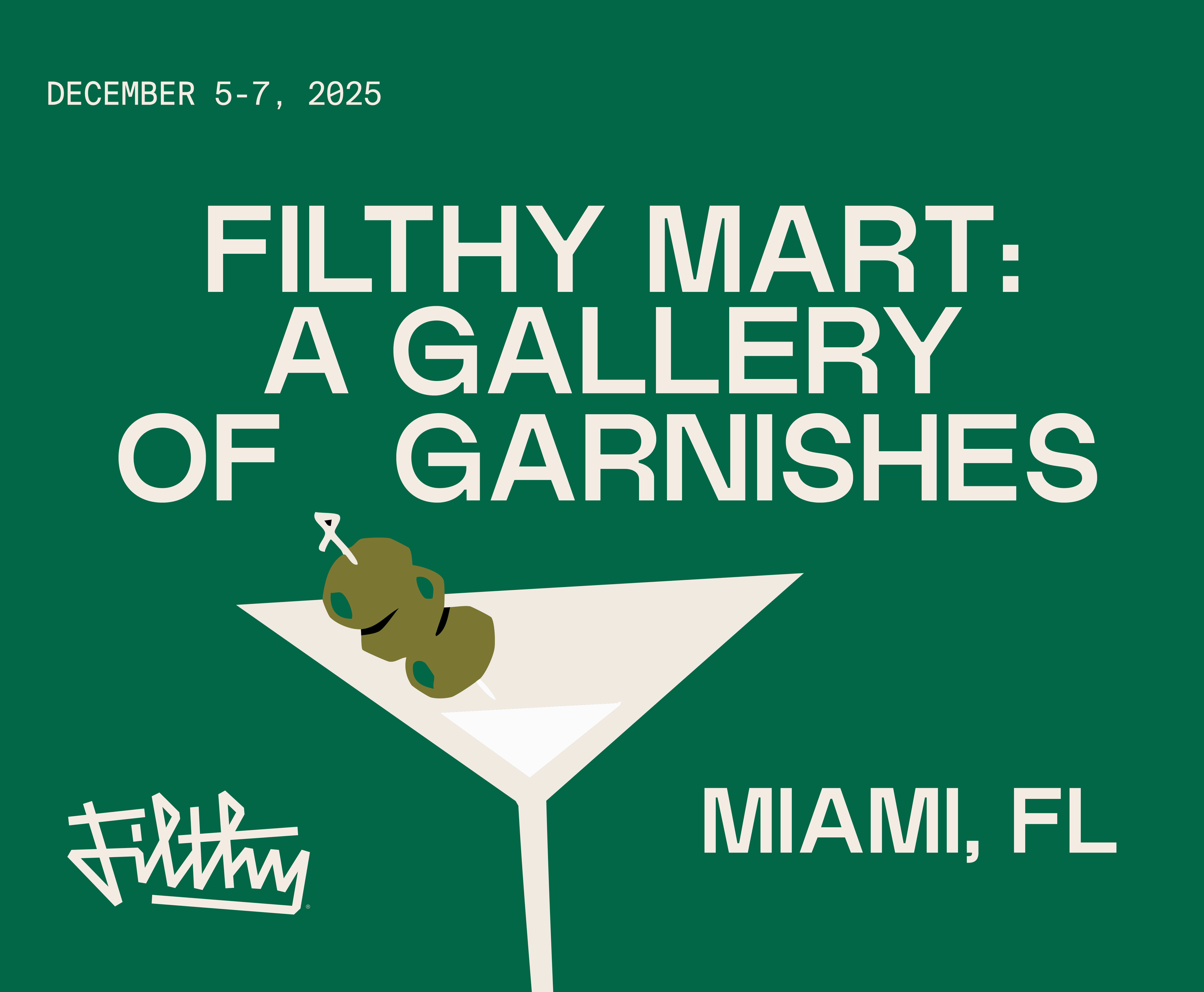 FILTHY ART BASEL-11.png