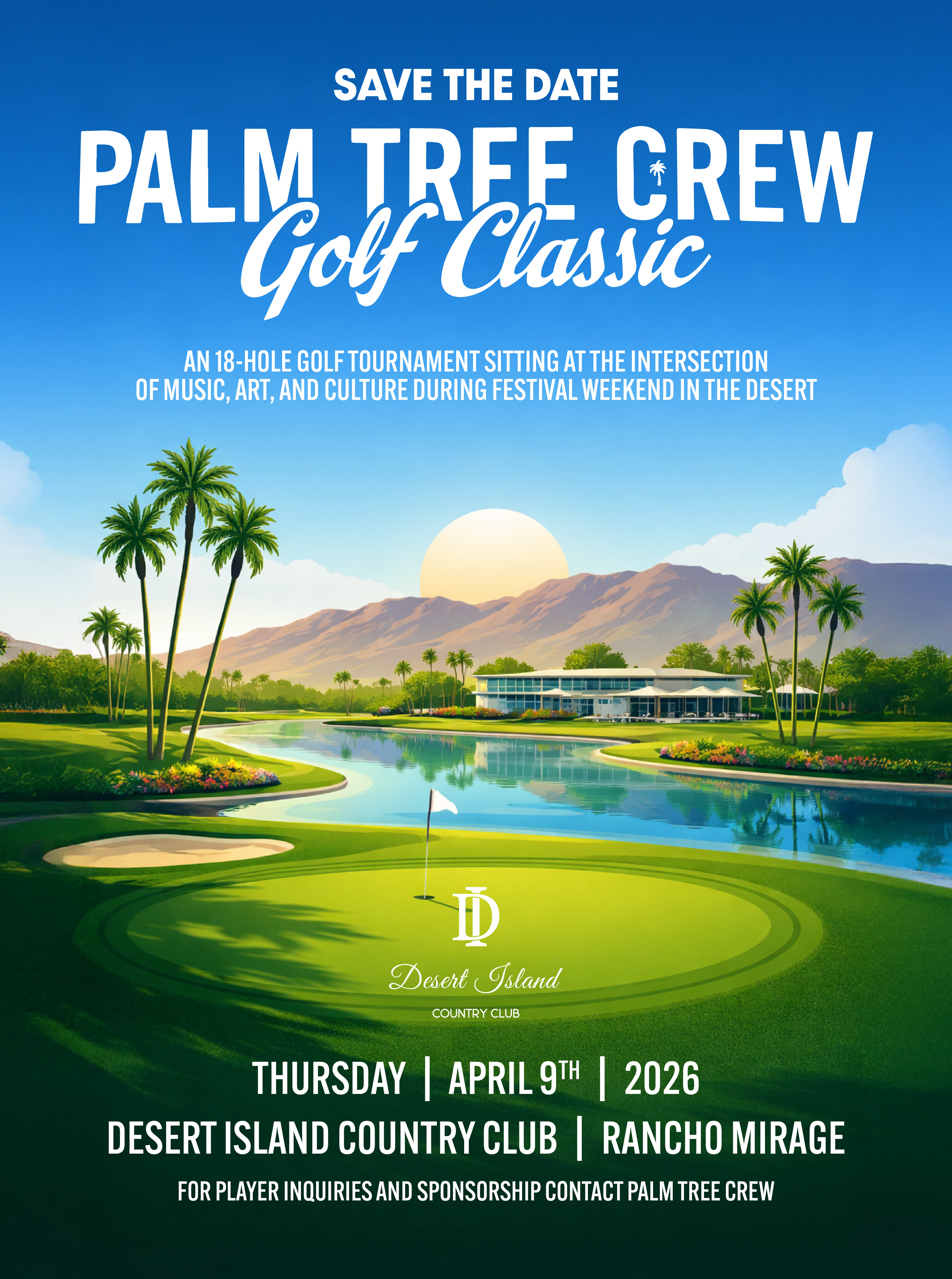 PTC GOLF CLASSIC 2026.png