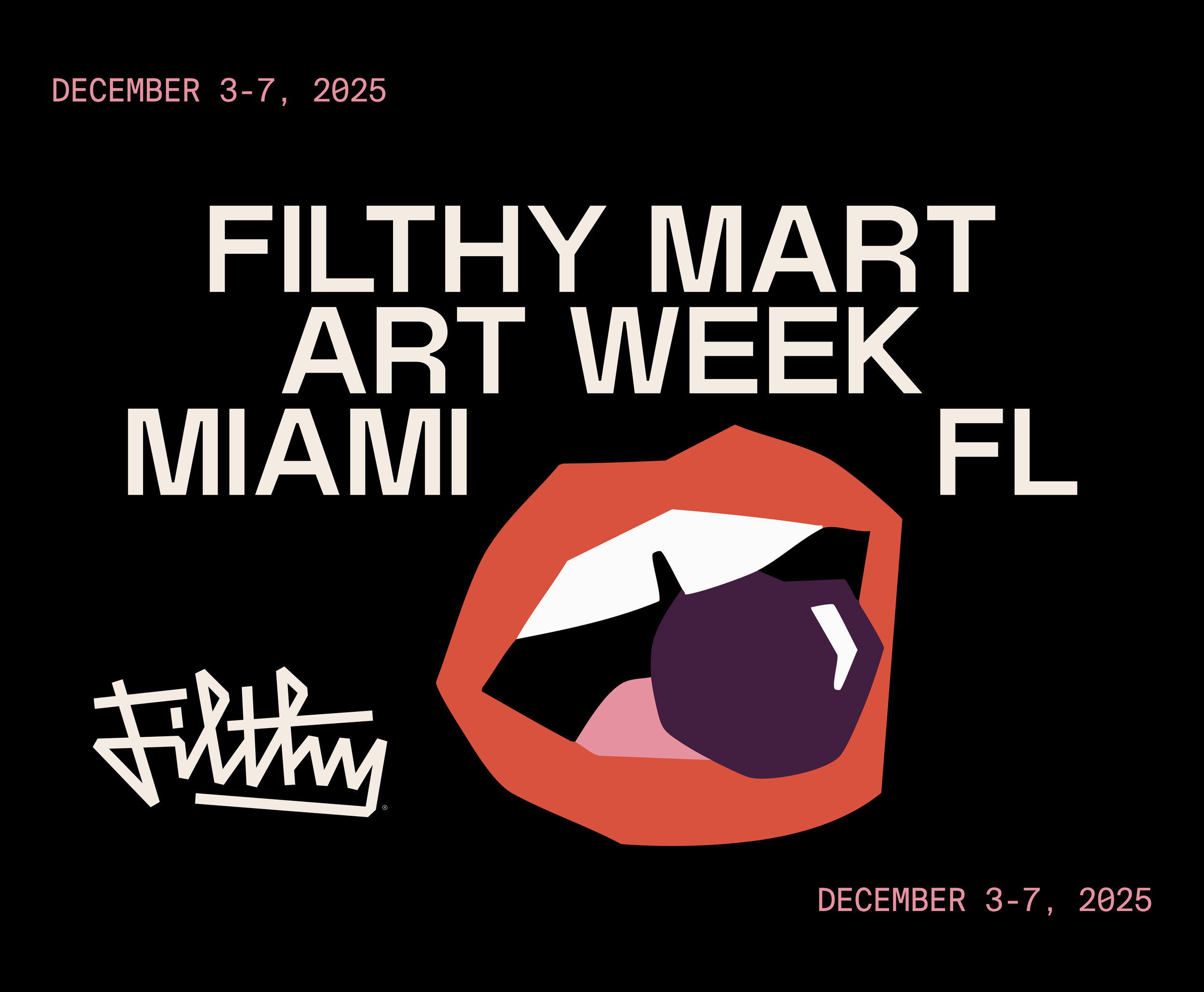 FILTHY ART BASEL-09.png
