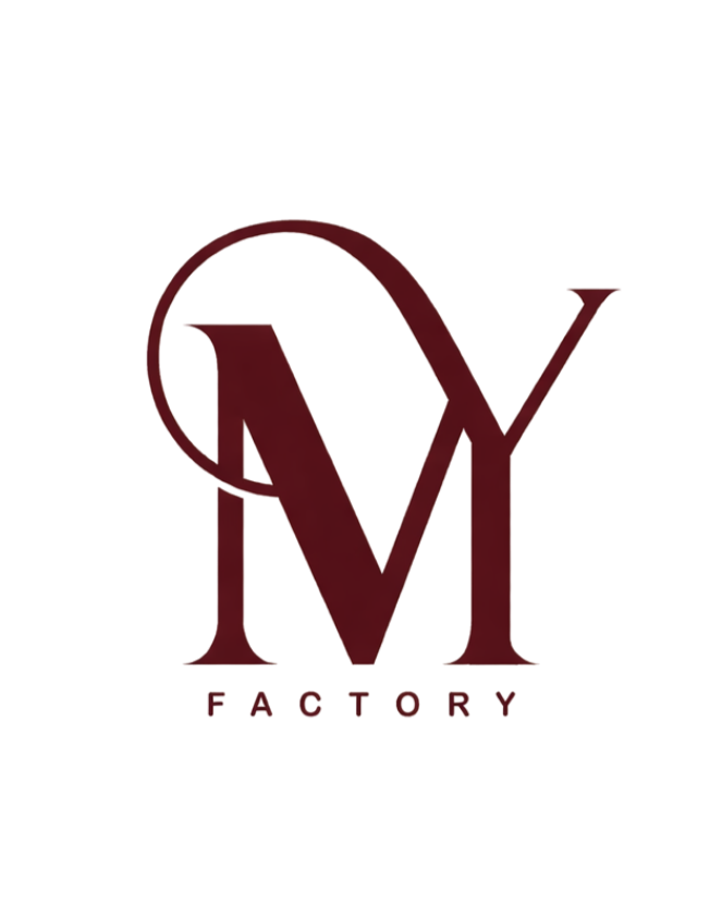 MARKETYOU FACTORY