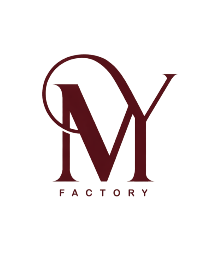 MARKETYOU FACTORY