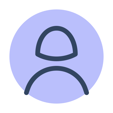 user-female-circle_hires.png