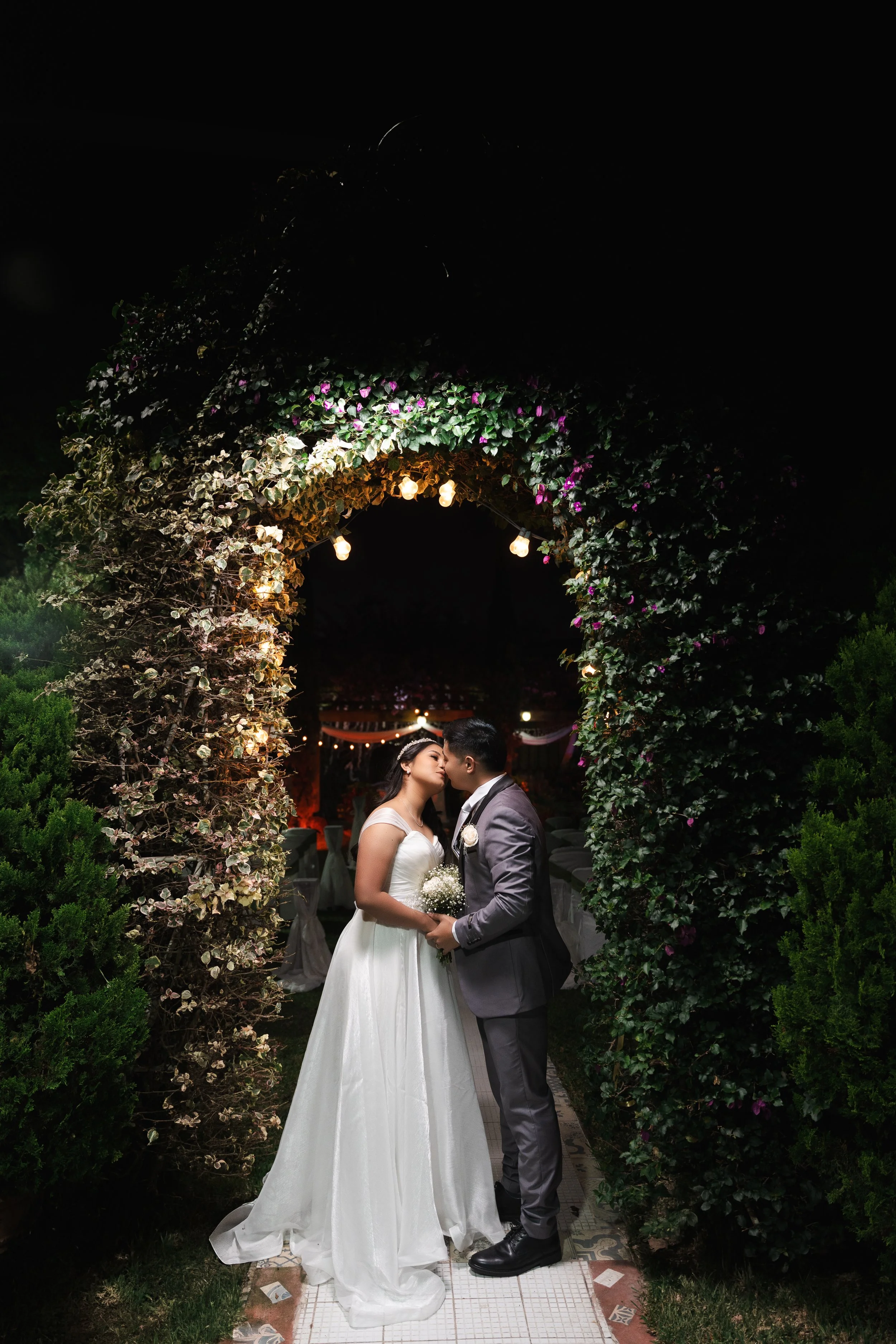 DSC06342-Editar.jpg