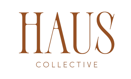 HAUS Collective