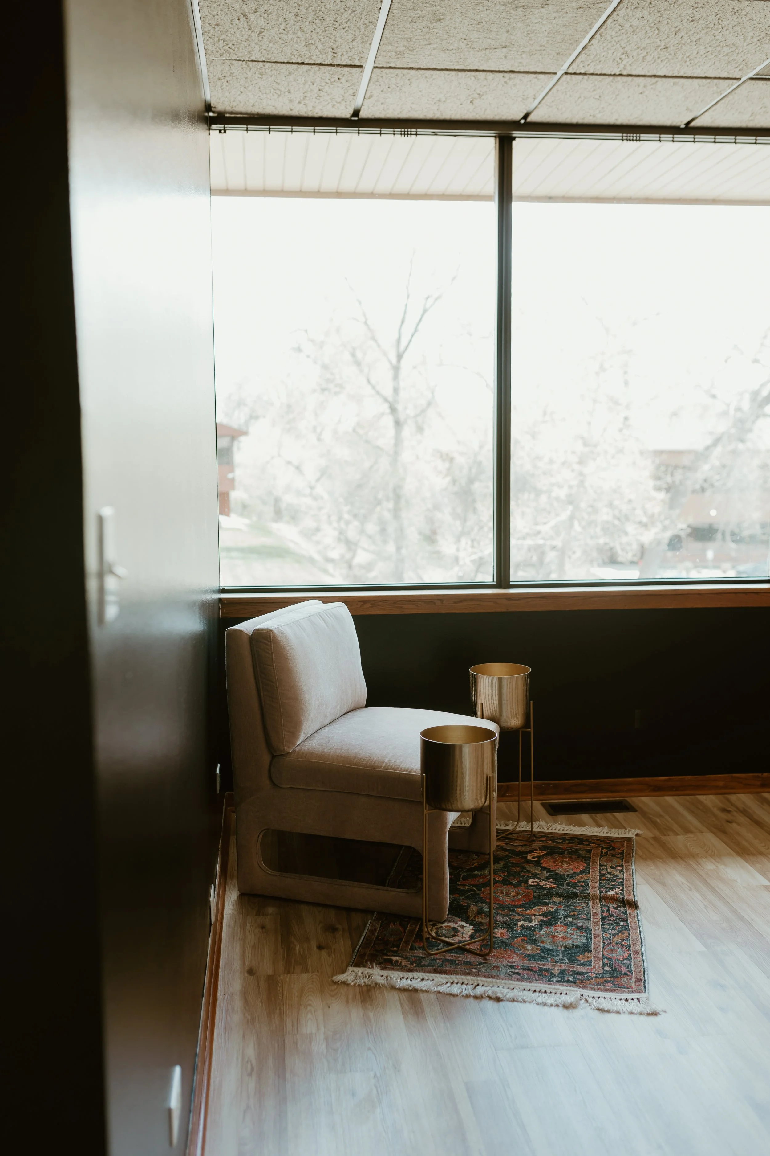 5Brand Photography Denver.jpg