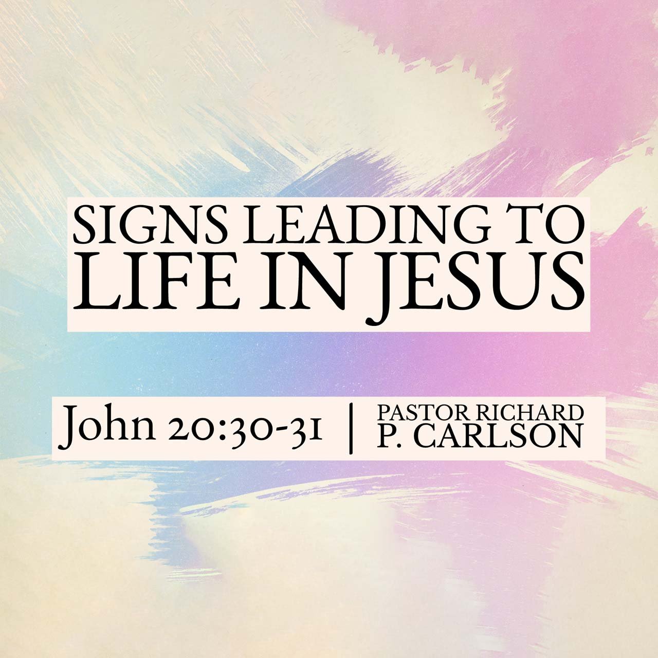 sings leading to life.jpg