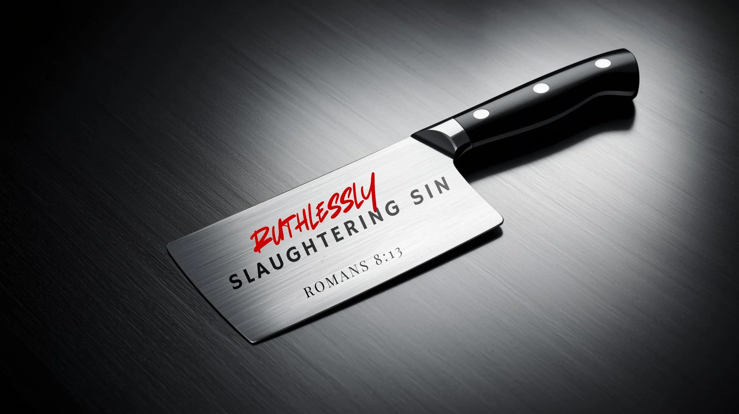 Slaughtering Sin.jpg