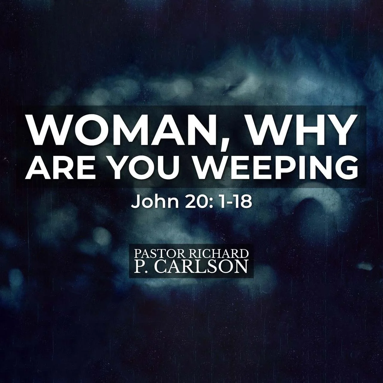 woman why weeping.jpg