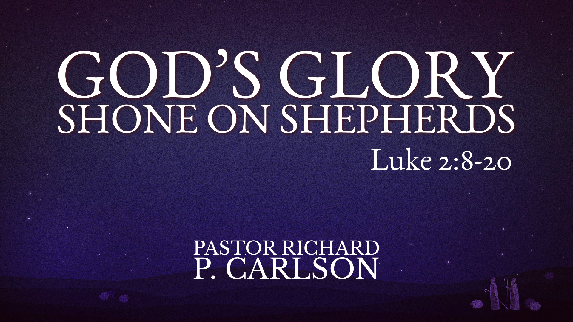 PRC 12:14:25.png
