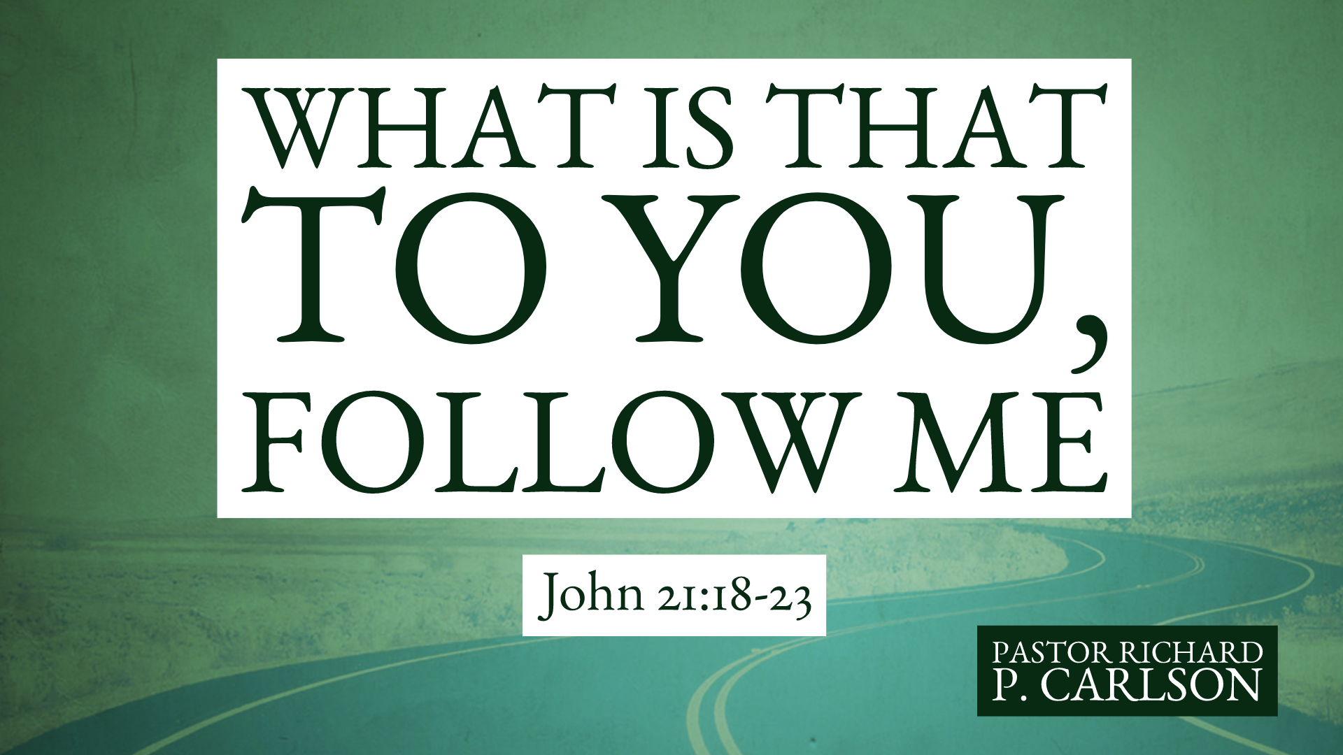 What is that to you?.png