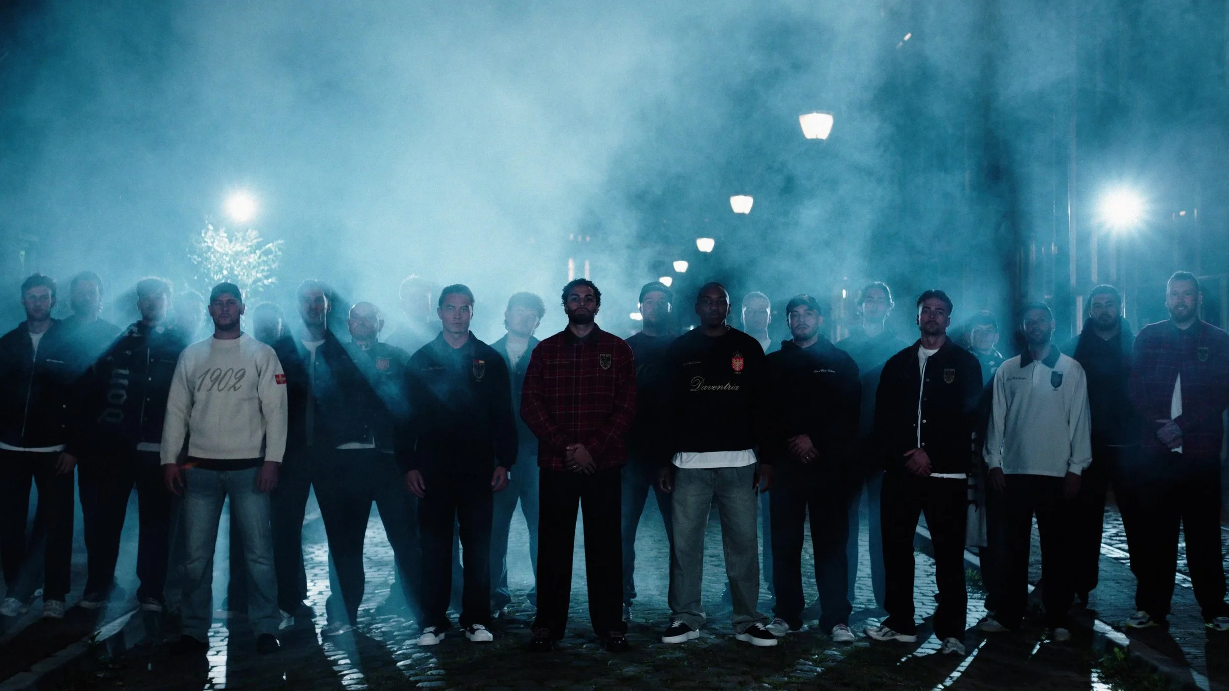 Don't waste culture <h3>DWC X GAE<h3>