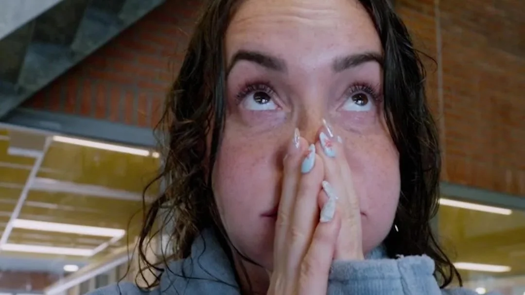  Albert Heijn   Social film: Wat zou jij doen voor een jaar lang gratis...  