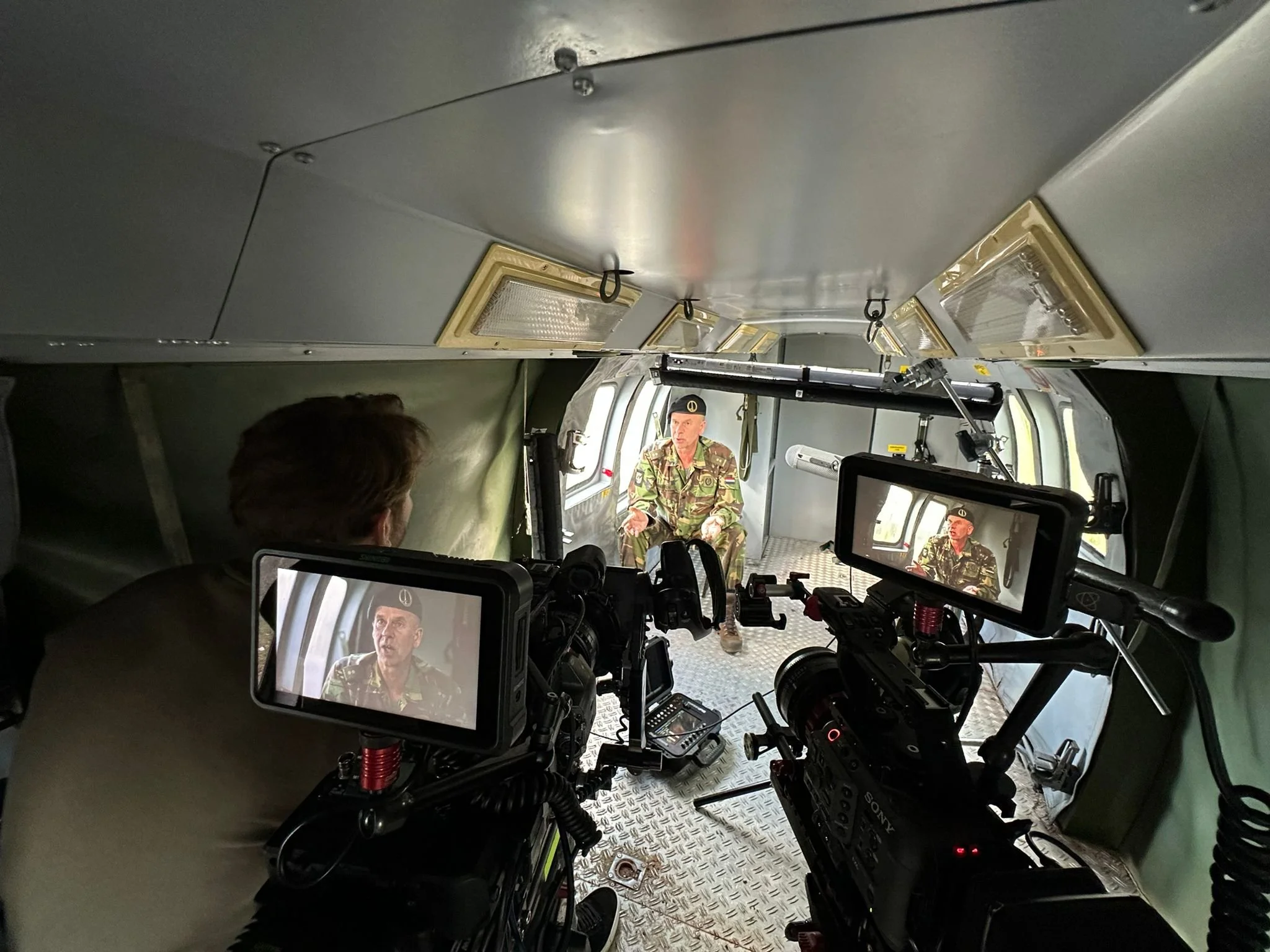 f9202976-23e3-4c4e-8617-feb7a8966306 2.JPG