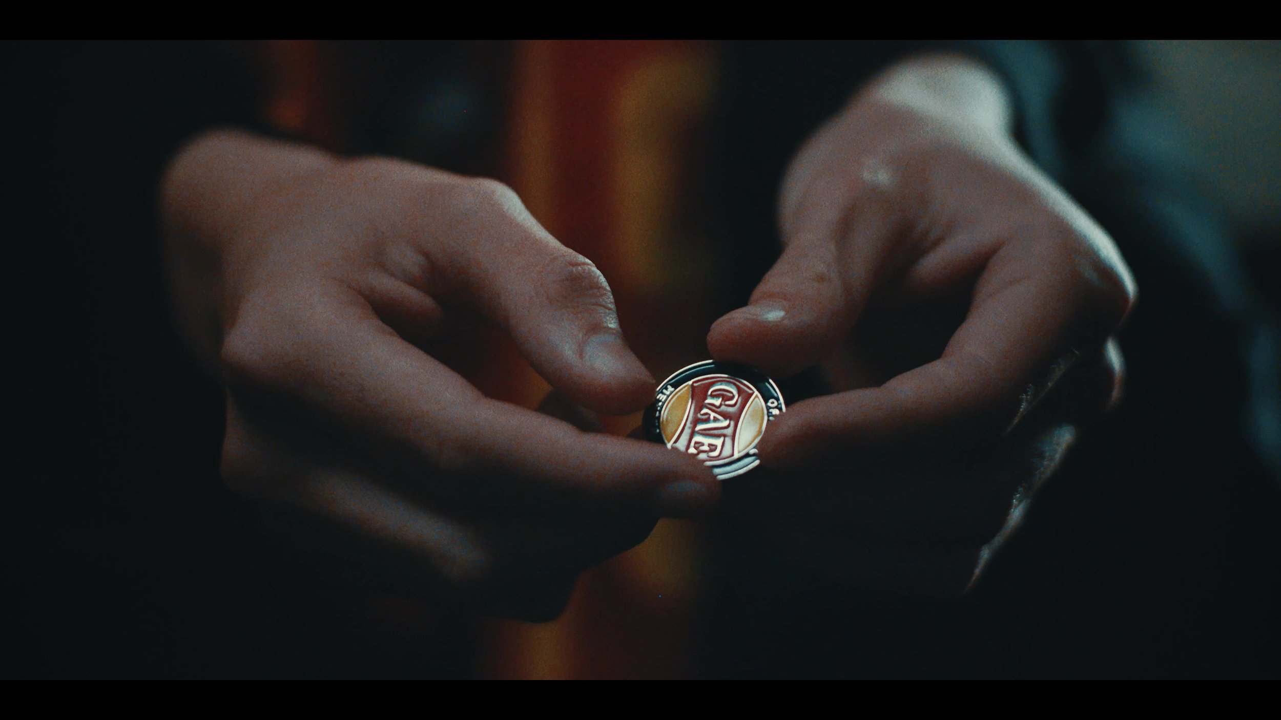 frame_602.jpg