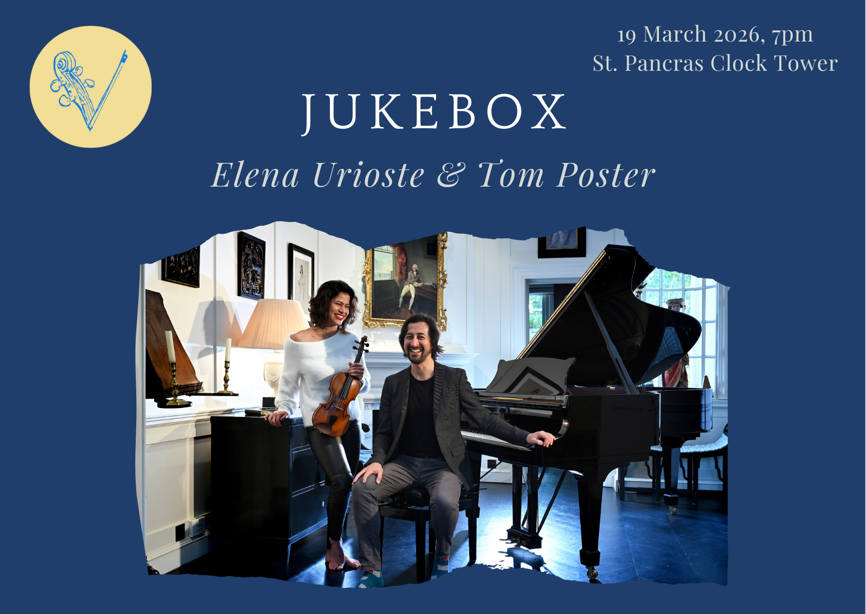 Jukebox