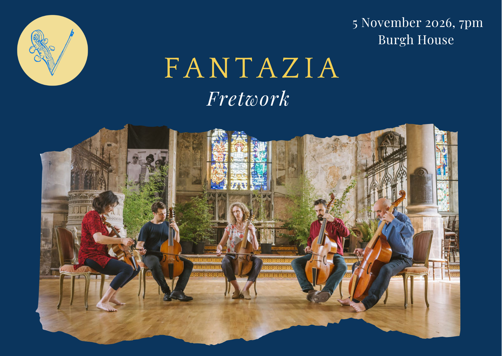 Fantazia