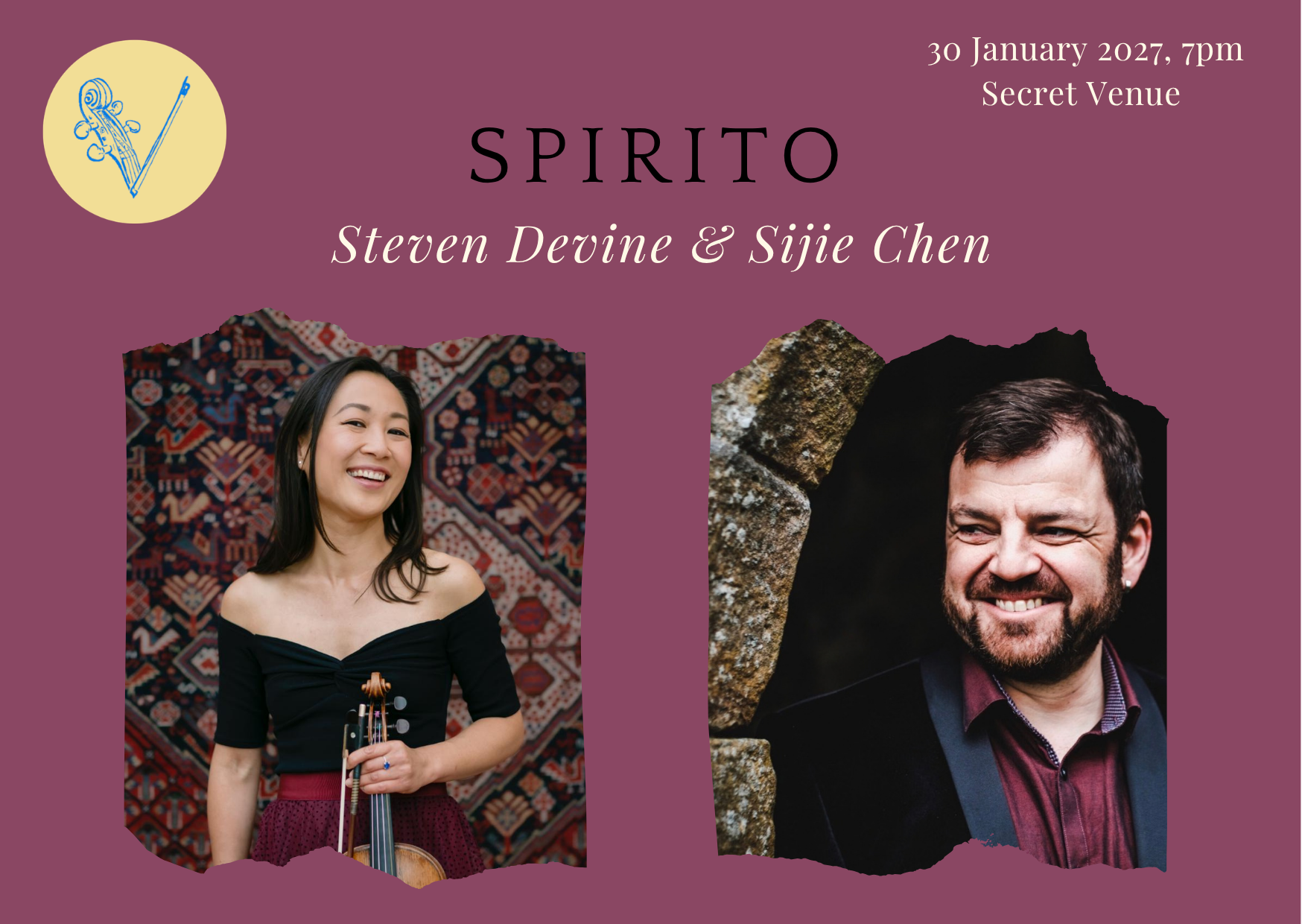 Spirito