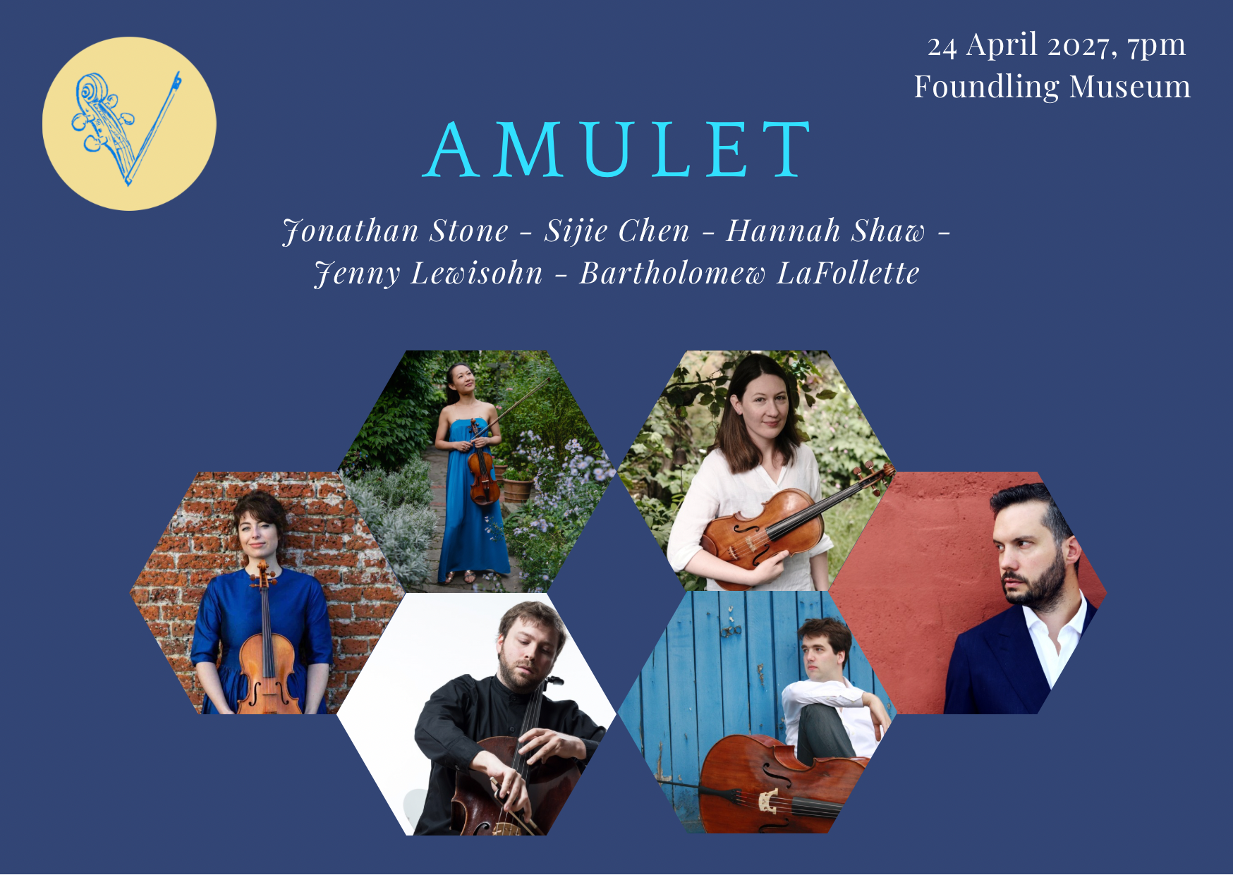 Amulet