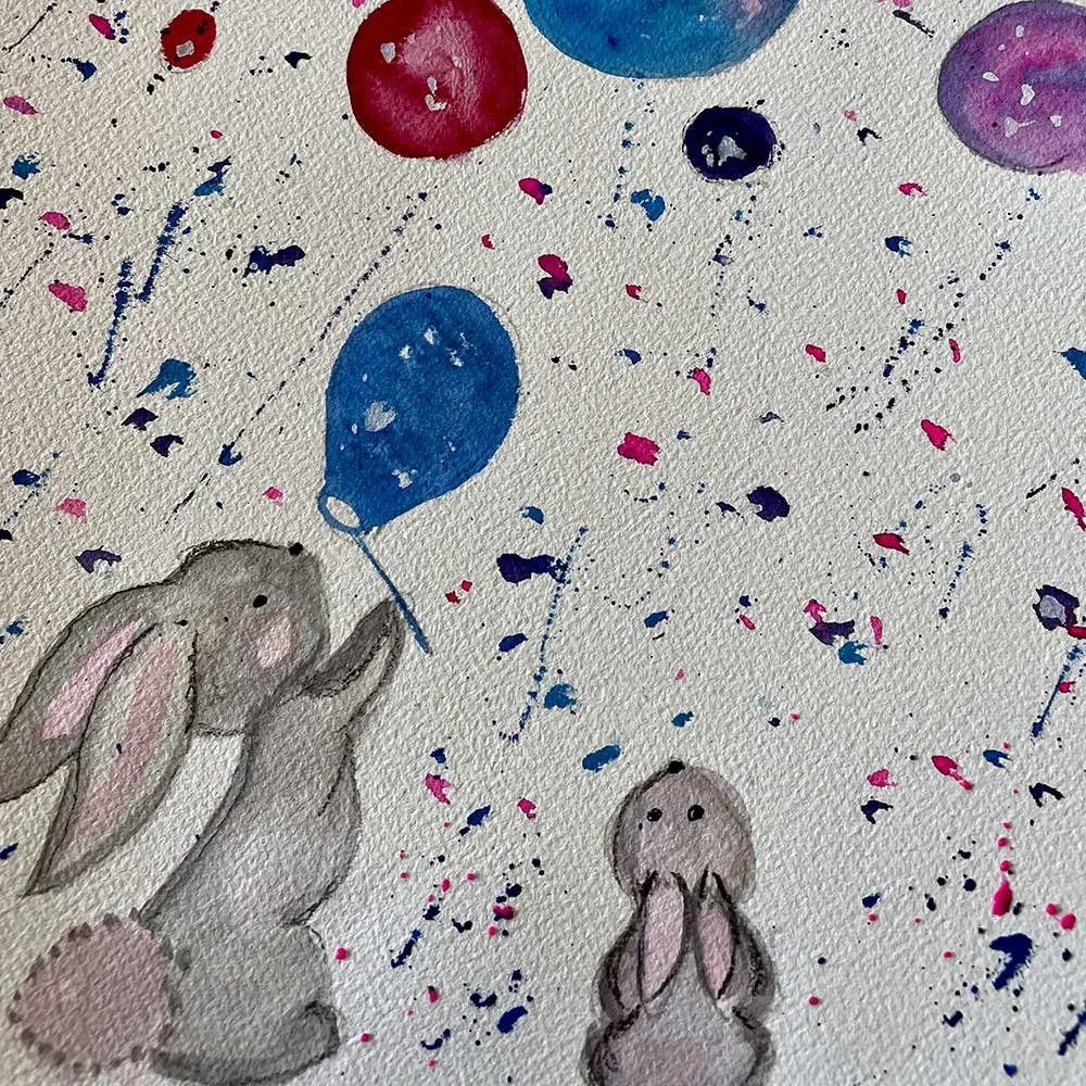 Kids Collection