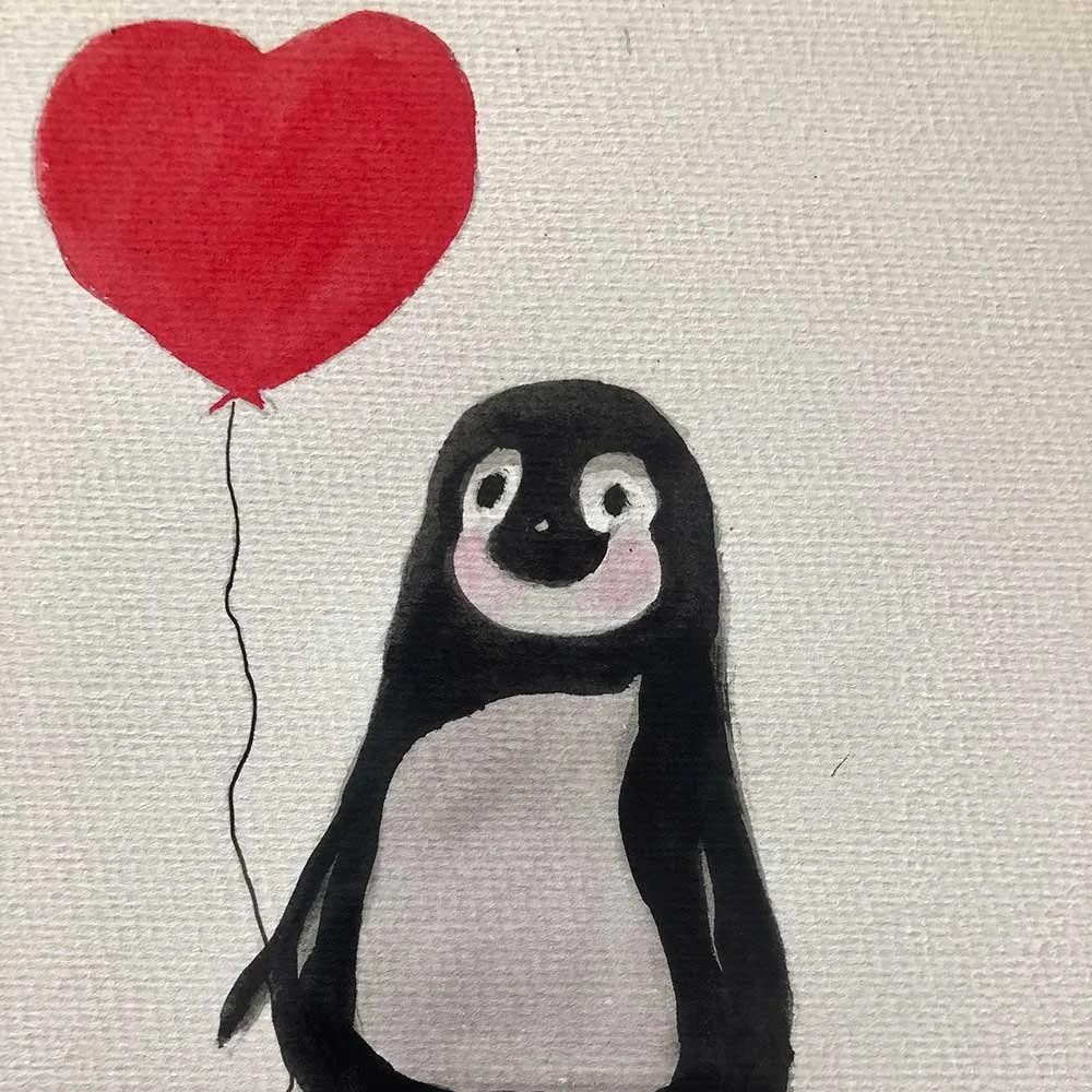 Valentine