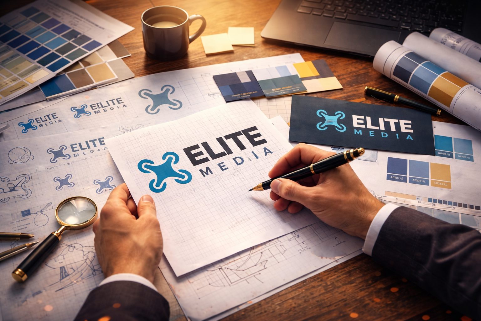 Logo Basic Package.png