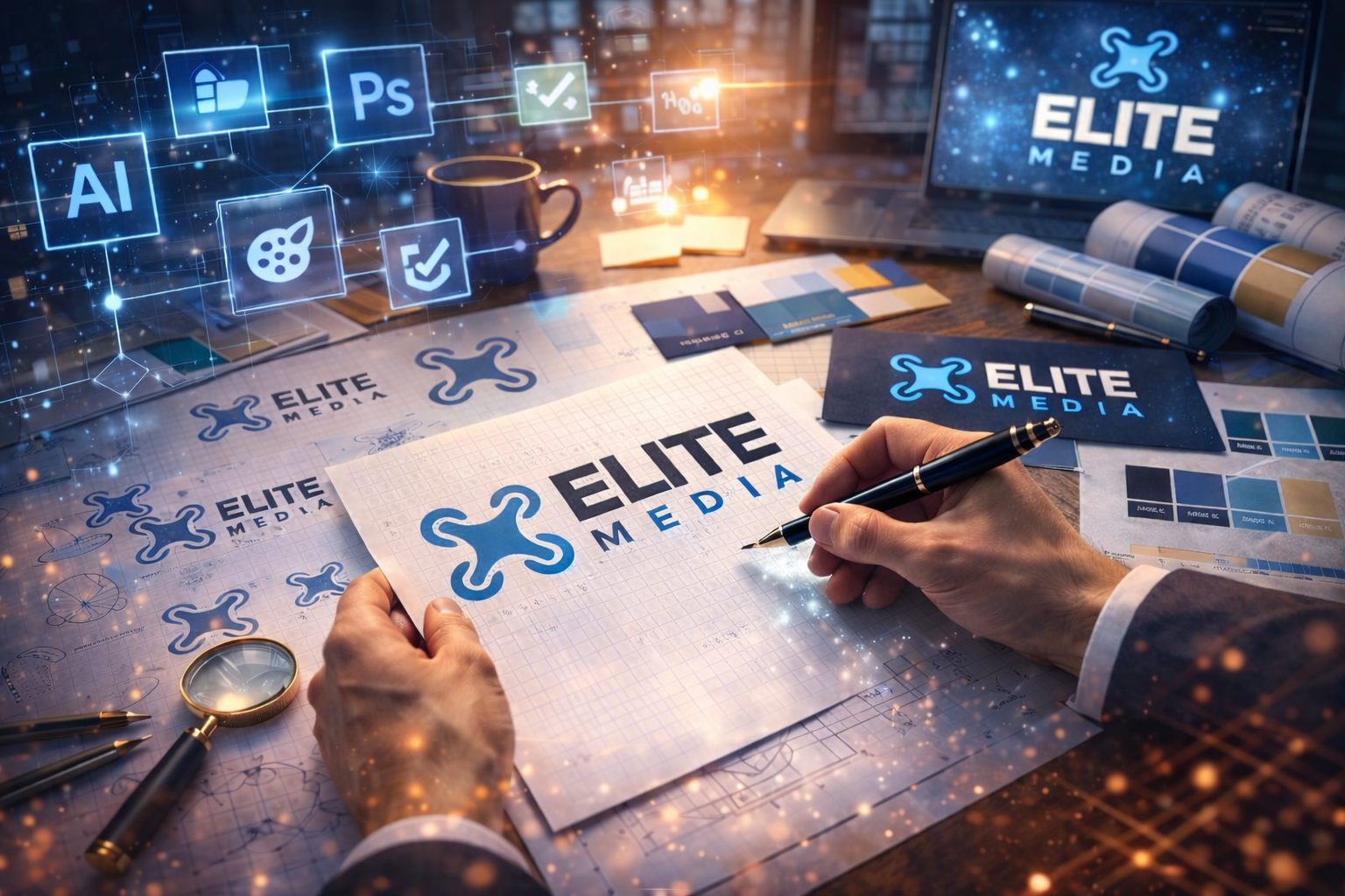 Logo Elite Package.png