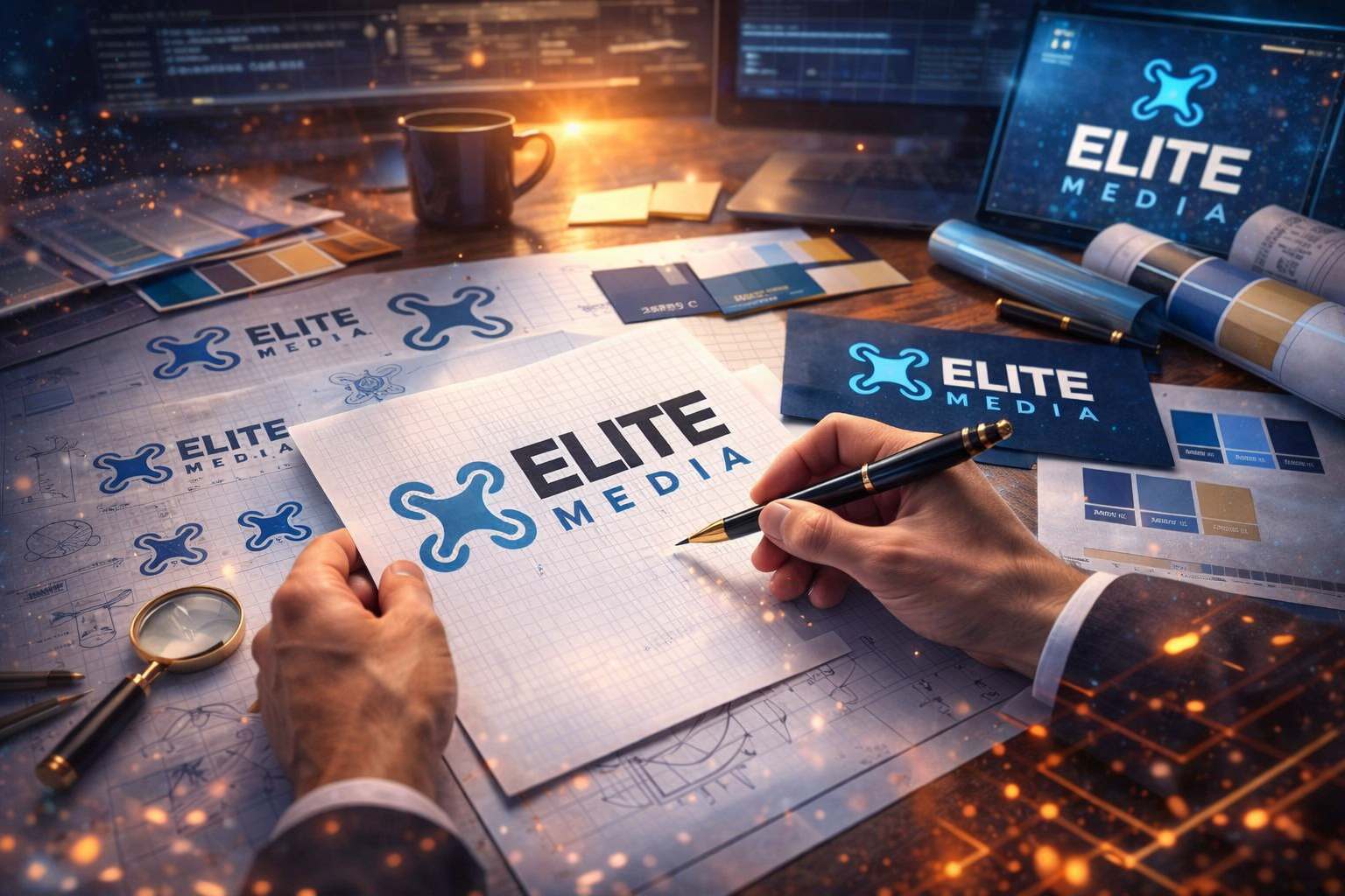 Logo Pro Package.png