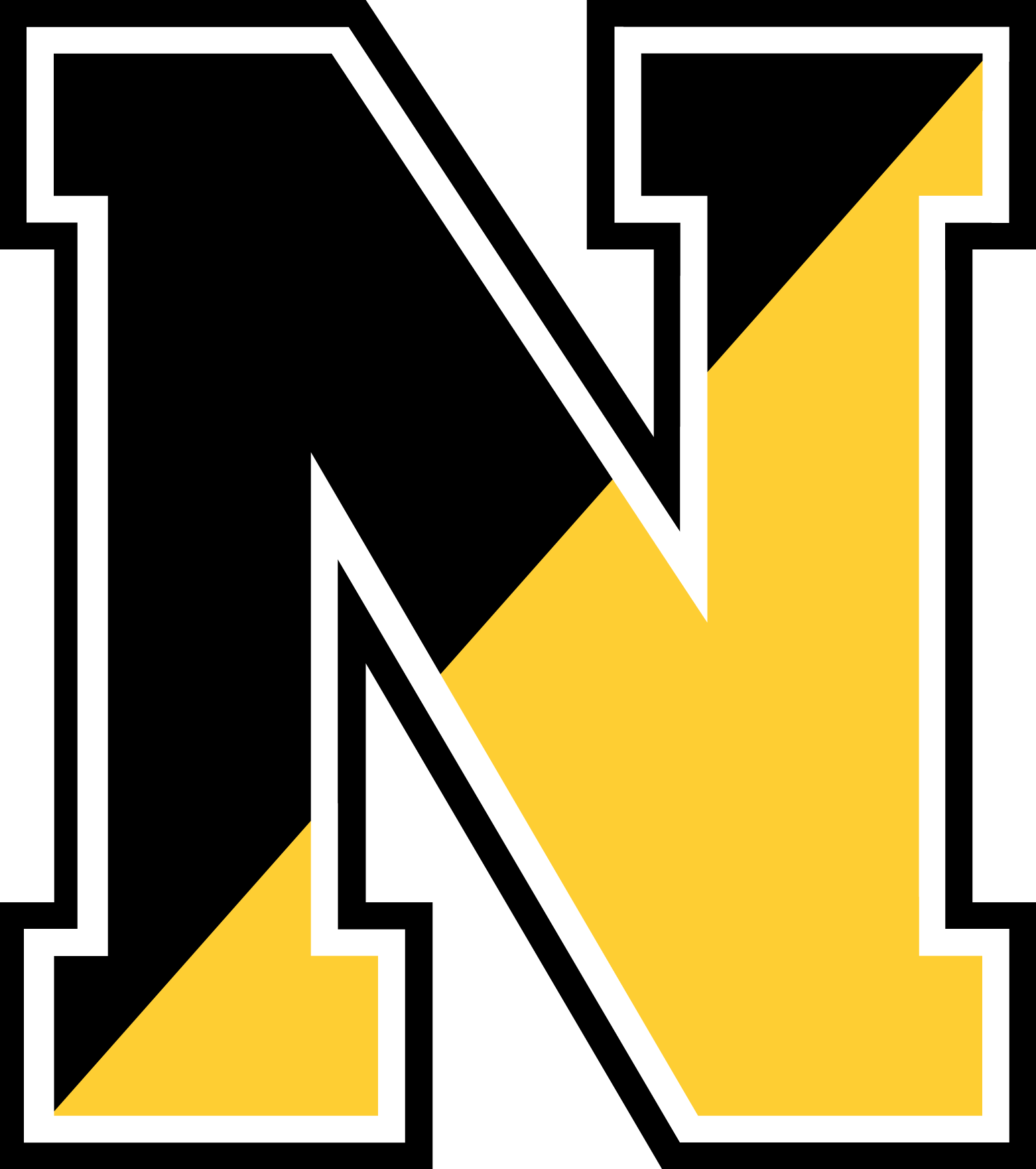 Nauset Wrestling Night