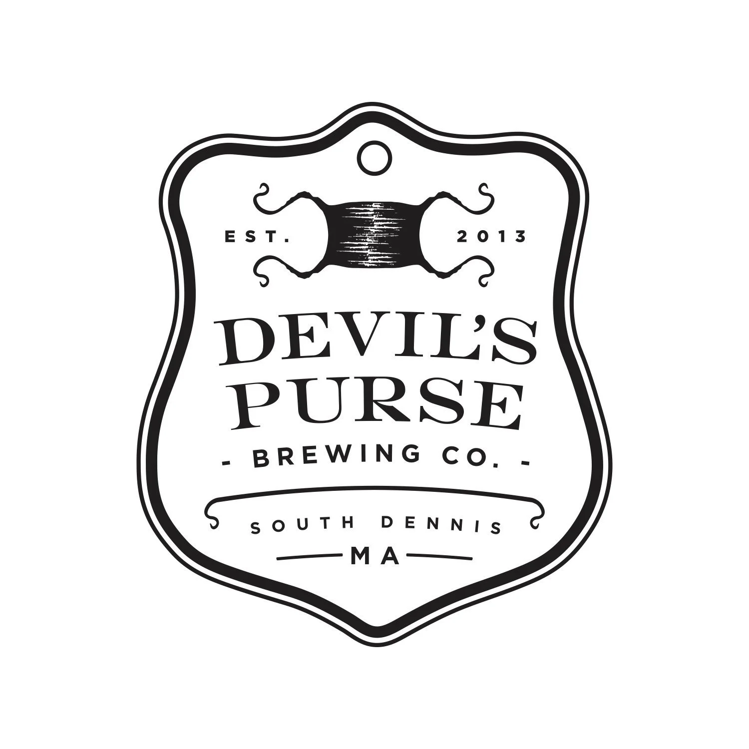 Summer Sampler Series: Devil’s Purse Brewing Company