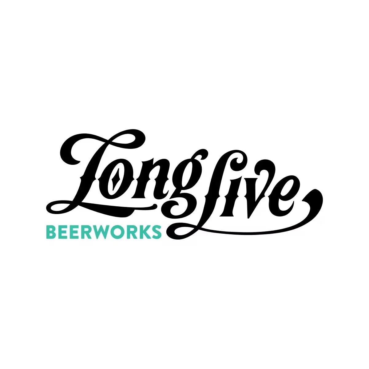 Summer Sampler Series: Long Live Beerworks