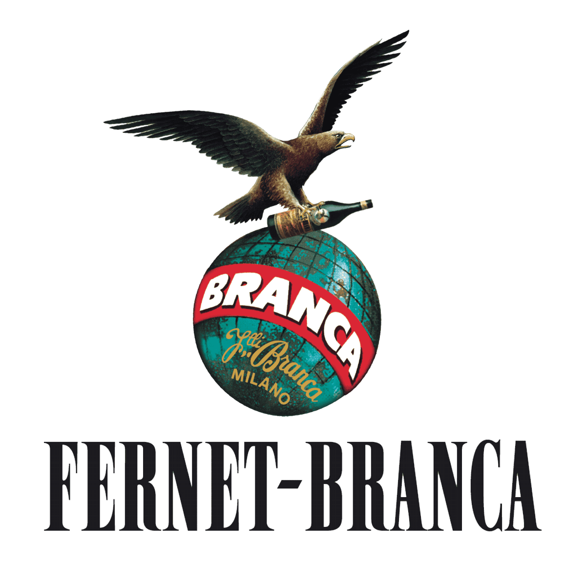 Industry Night! 10% off for industry workers