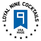 Summer Sampler Series: Loyal Lemonade