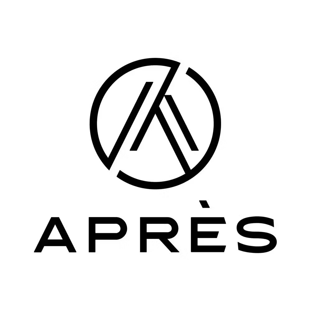 Summer Sampler Series: Aprés