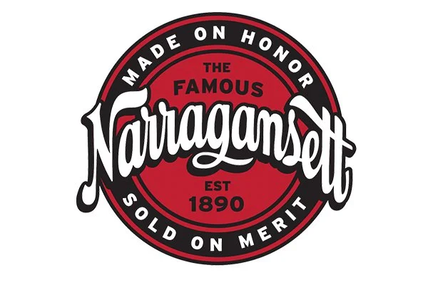 Summer Sampler Series: Narragansett Brewing Company 