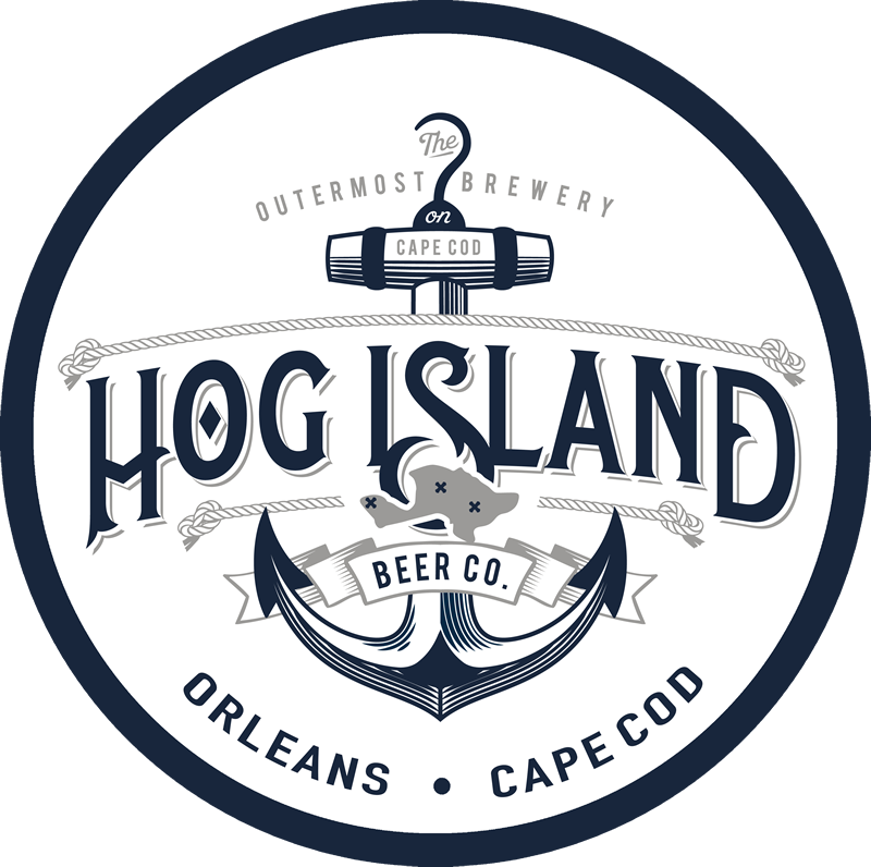 Summer Sampler Series: Hog Island Beer Company