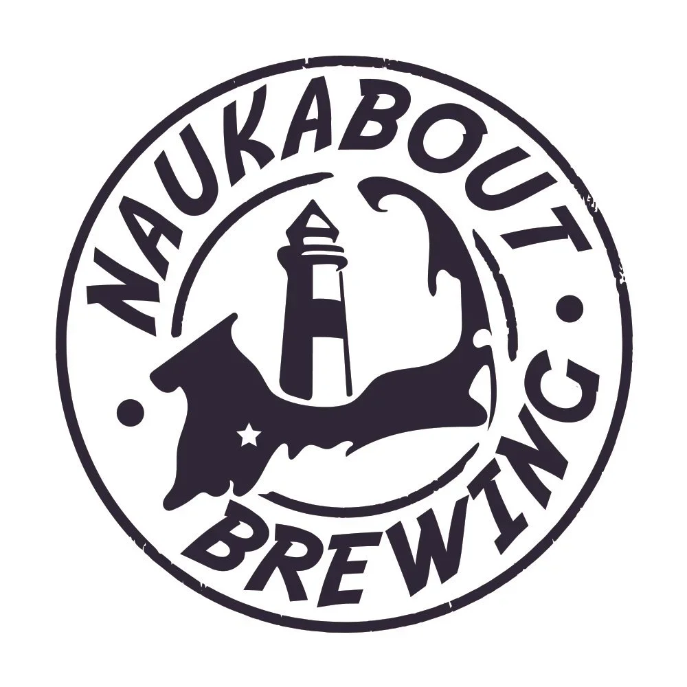 Summer Sampler Series: Naukabout Brewing Company