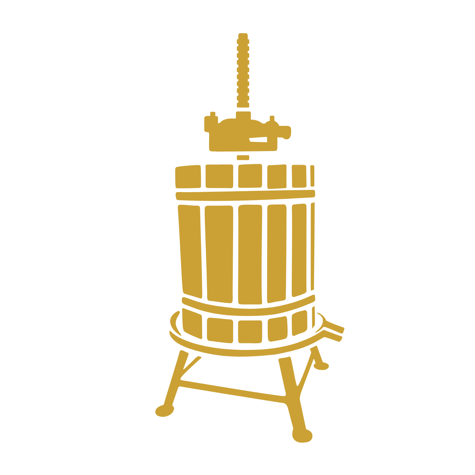 SUMMER SAMPLER SERIES: MY COUSIN’S WINE