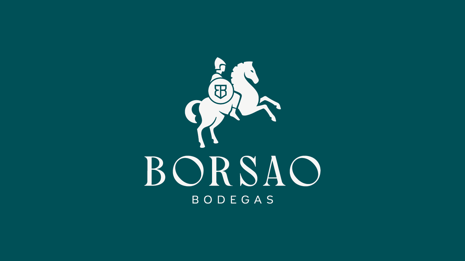 SUMMER SAMPLER SERIES: BODEGAS BORSAO