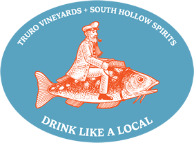 SUMMER SAMPLER SERIES: TRURO VINEYARDS