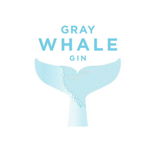 Summer Sampler Series: Gray Whale