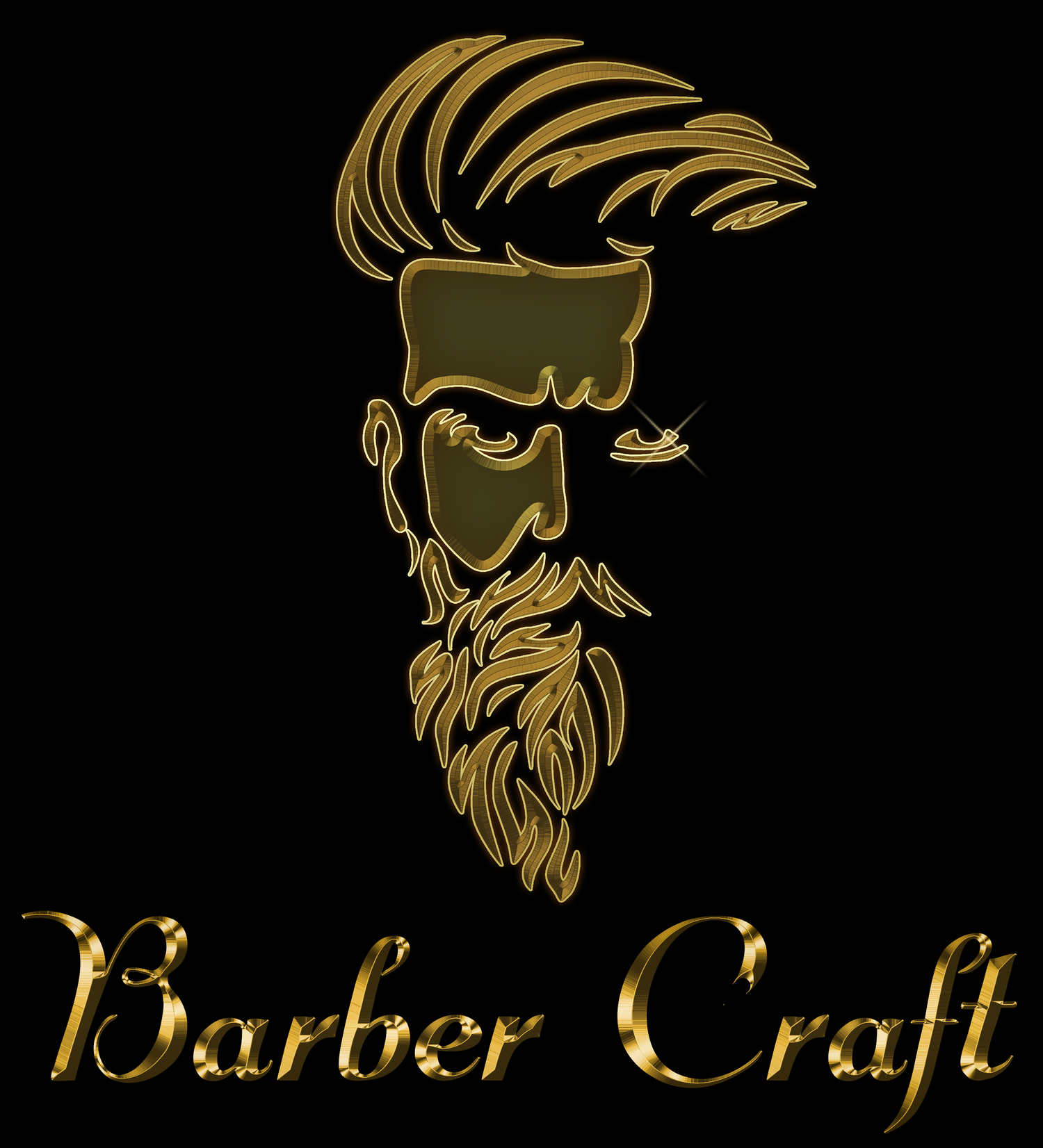 Barber Craft