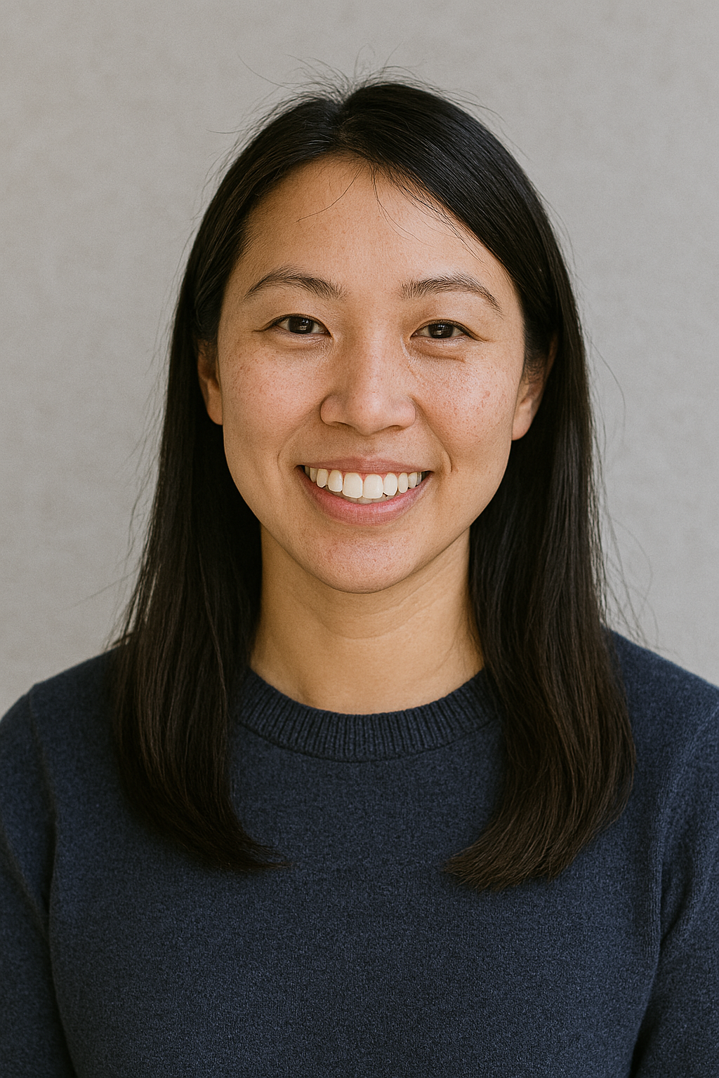 Emily Chen.png