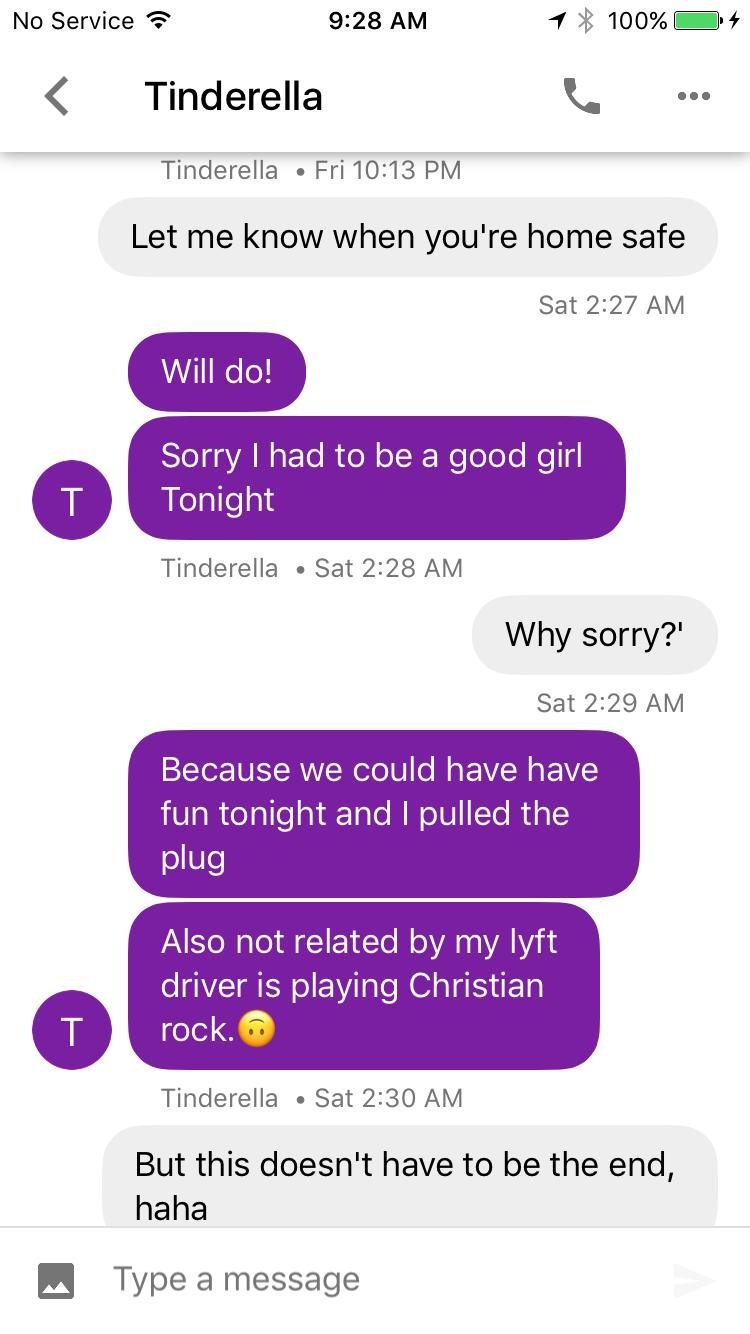Tinder 1.jpeg