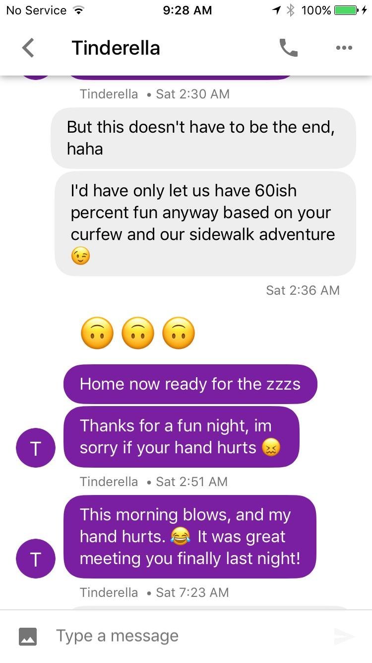 Tinder 2.jpeg