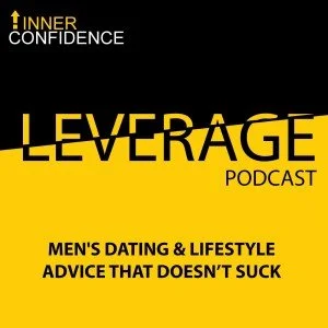 147: Joe Bernstein – Dealing w/ Divorce, Losing 160 Pounds &amp; Managing Anxiety