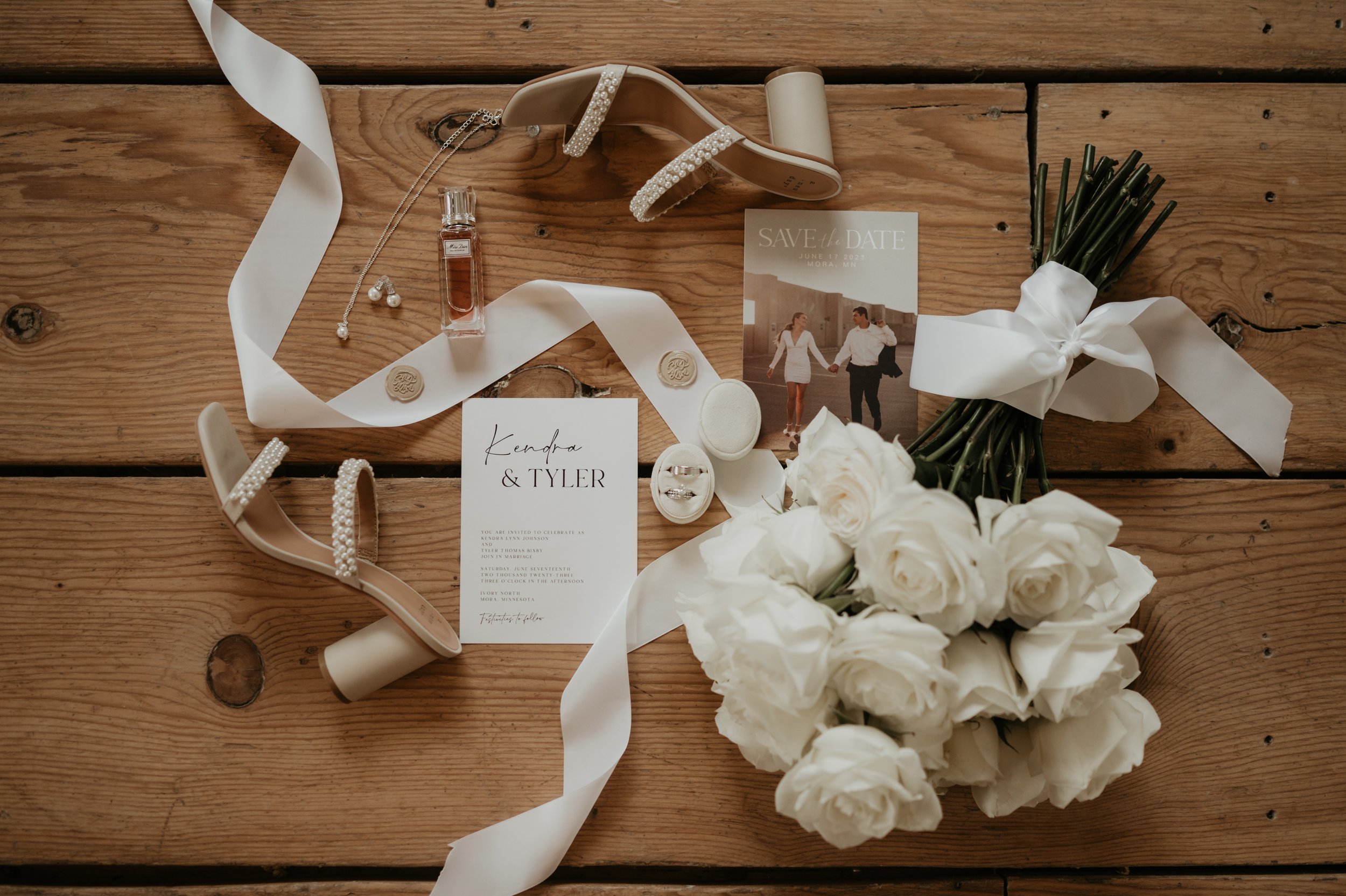 photo by Madelynbphotography