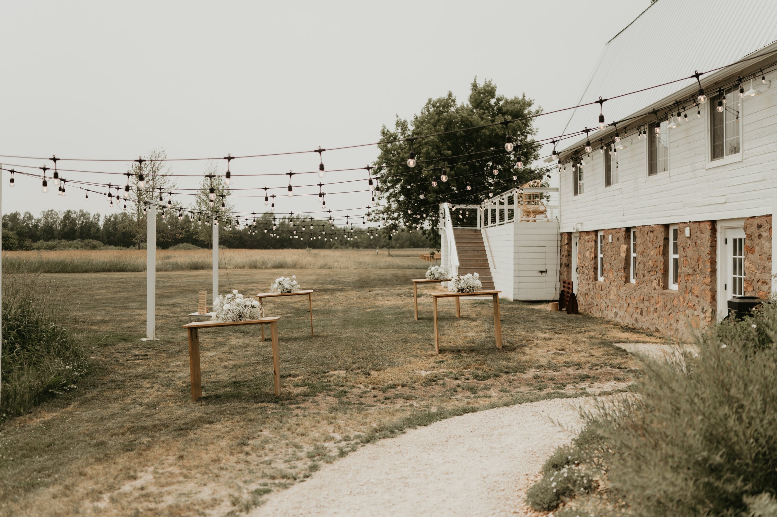 TheBixby's-431.jpg