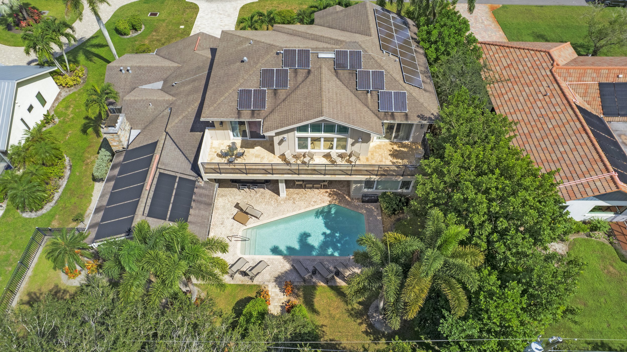DJI_0031.jpg