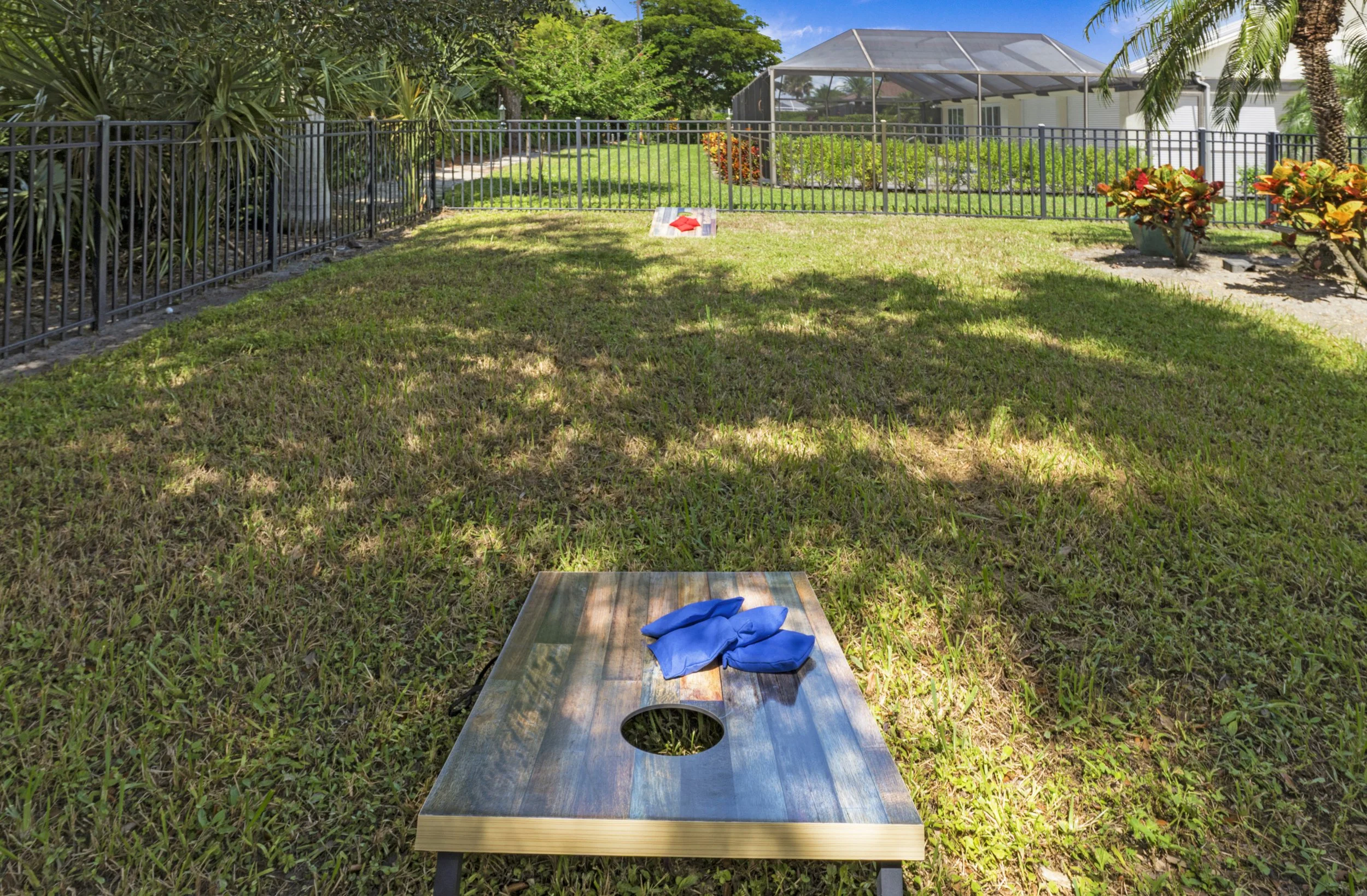 P1016775-1.jpg