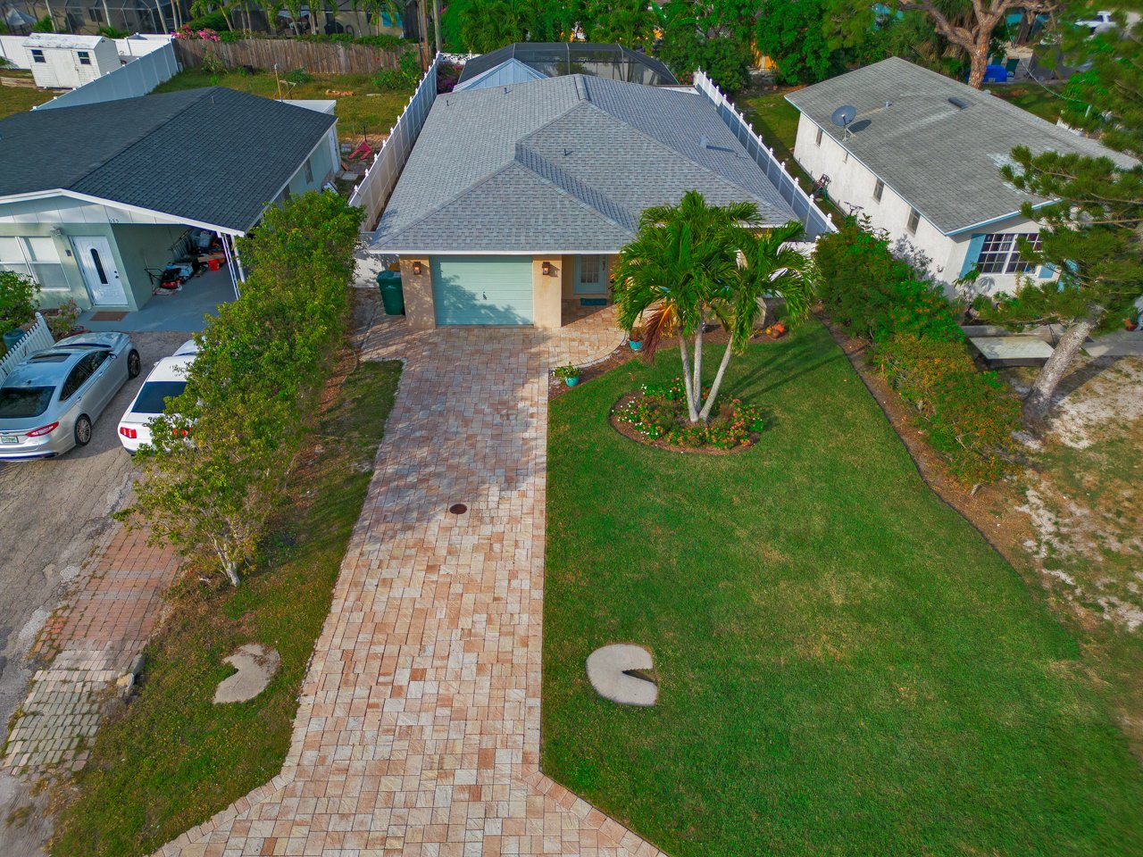DJI_0082.jpg